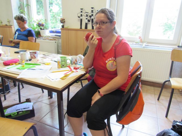 LTŠ 2018